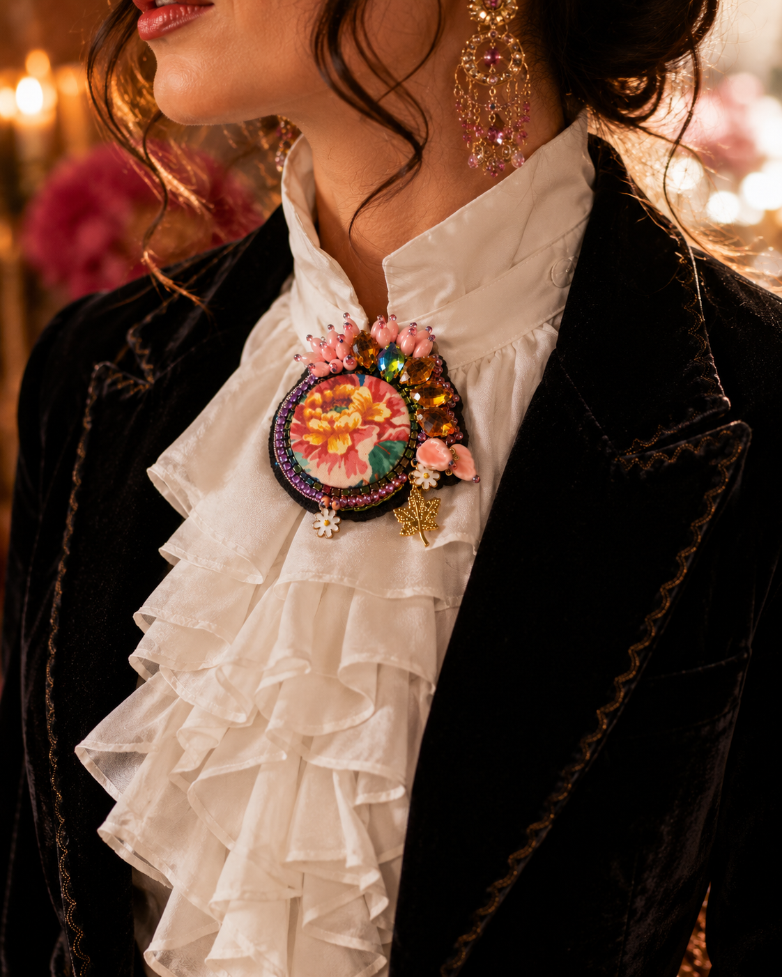 Gitana