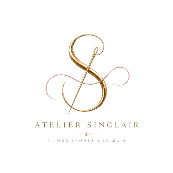 ATELIER SINCLAIR