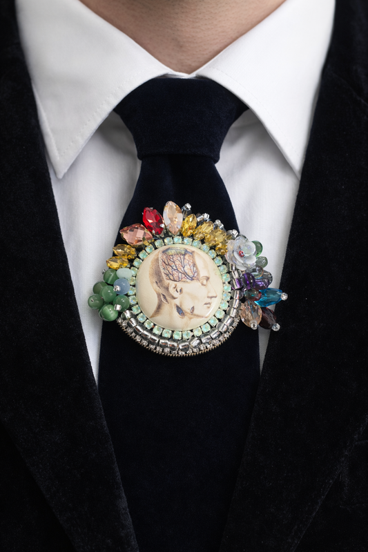 Planche IV anatomie Libre