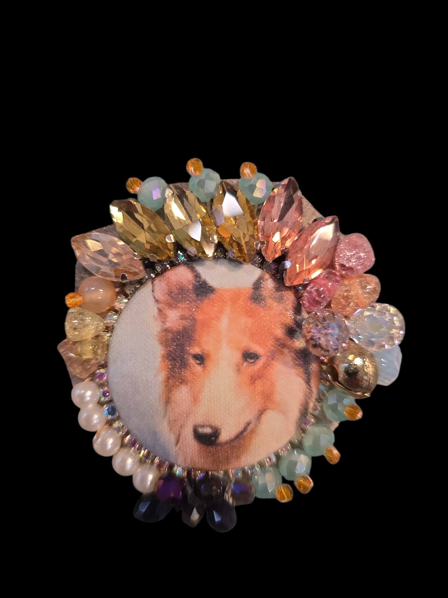 Prince
