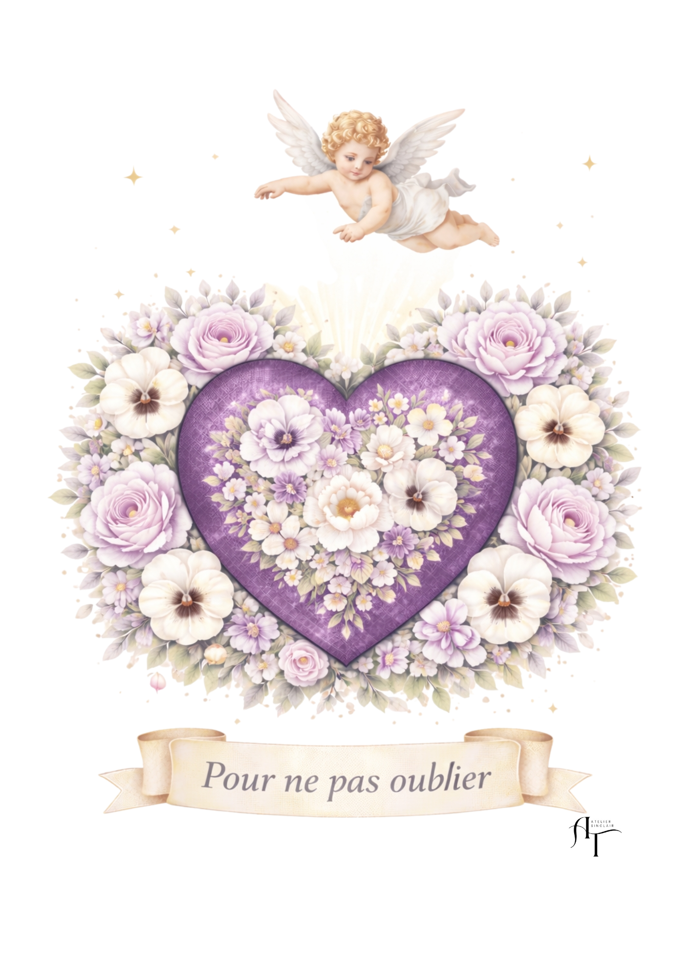 Pour ne pas oublier