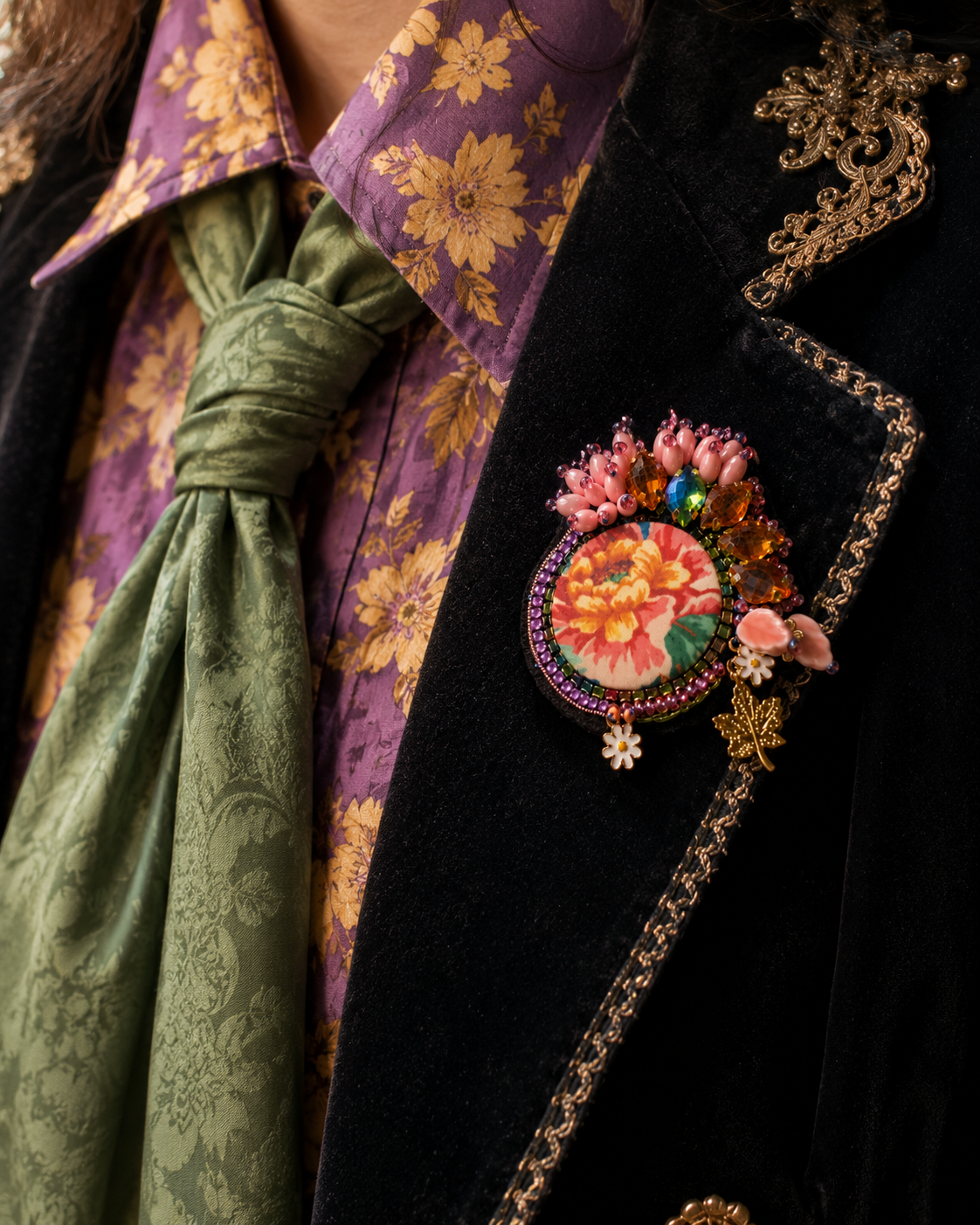 Gitana