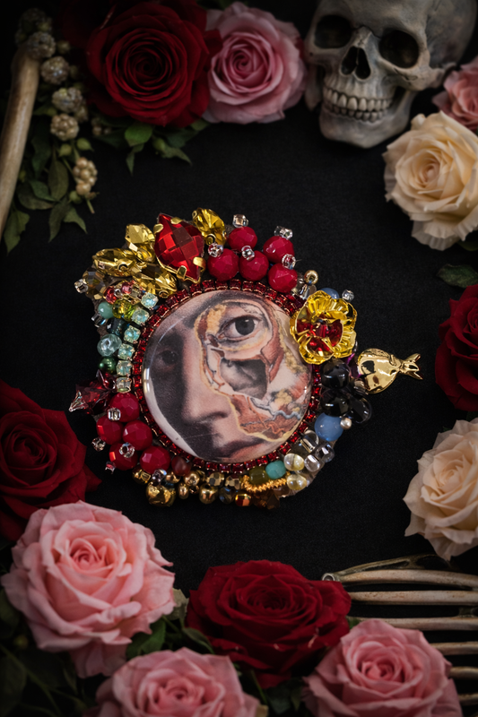 Planche II . Anatomie