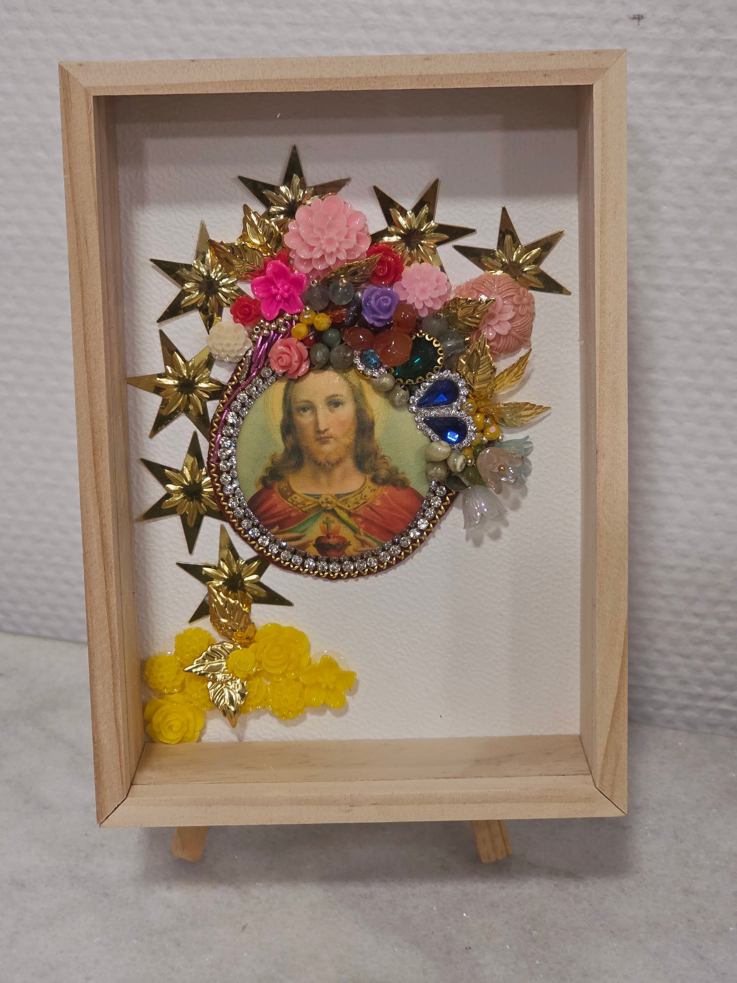 Jardin des lumières