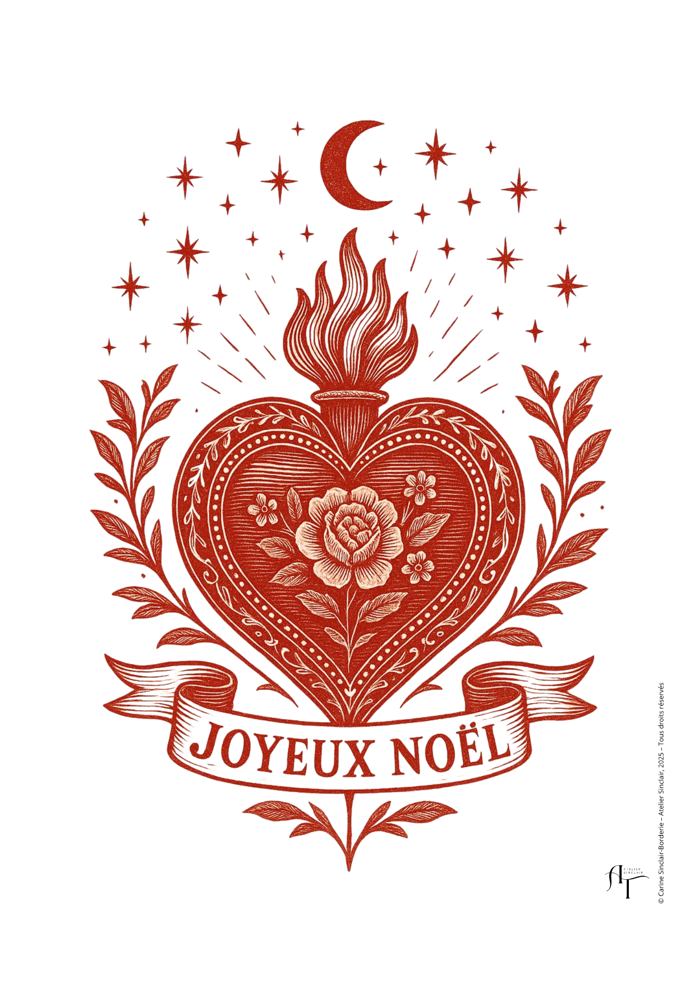 Joyeux Noël